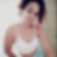 Maricela, 31