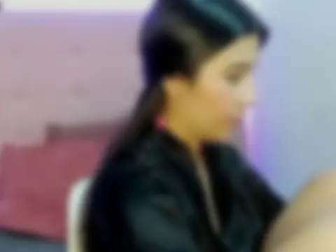Mía, 20