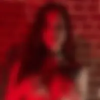 Hailey, 29