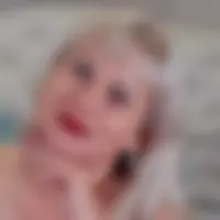 Adalynn, 36