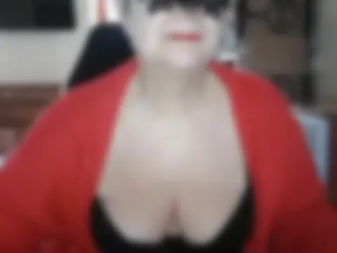 Hazel, 56