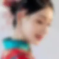 Veera, 34