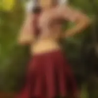 Jiya, 23