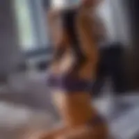 Naomi, 28