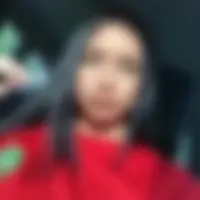 Nova, 21