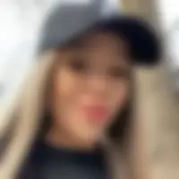 Phet, 31