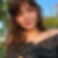 Adeline, 20