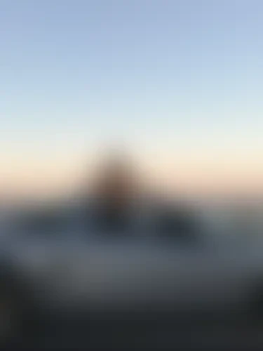 64kappy, 53