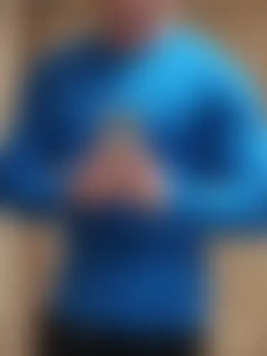 CuddlingRentHelper, 48
