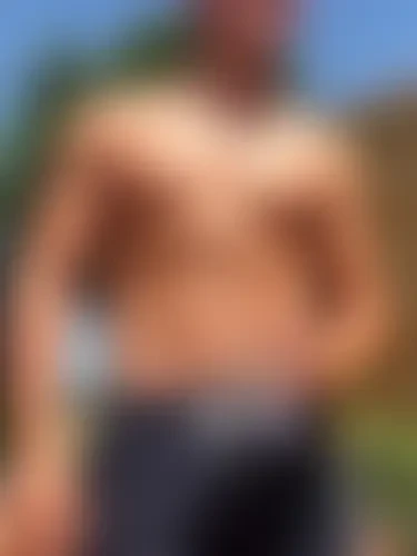 Fun and James, 27