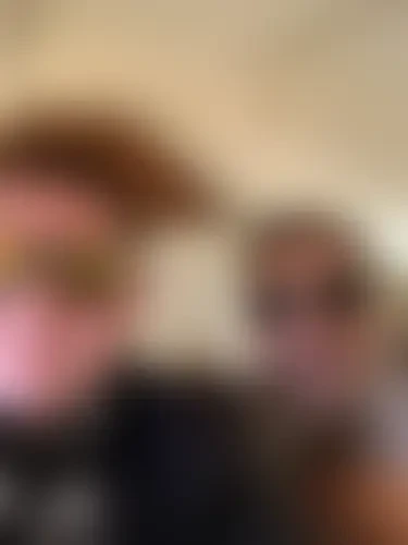 Blaine, 26