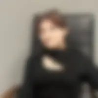 Ada, 20
