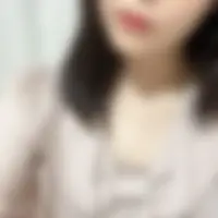 Hyeon, 26