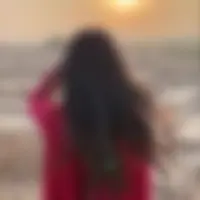 Sharmila, 21