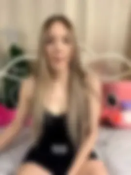 Rowan, 32