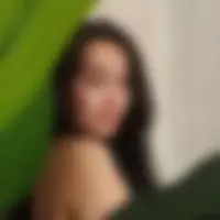 Yawen, 27